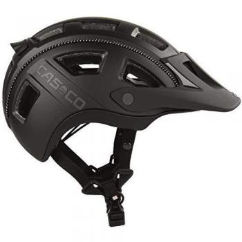 Casco MTBE - Casco para bicicleta de montaña