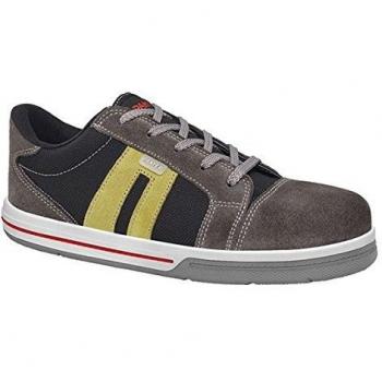 Panter 814050000 - SWING GRIS S3 Talla: 42