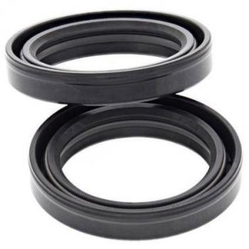 Anillo obturador horquilla ARIETE ARI010 - Kit de Sellos de Aceite