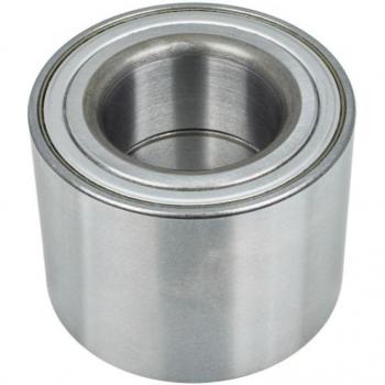 Cojinete de rueda MEYLE para IVECO Daily (Ref: 214 651 0000)