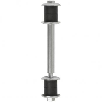 Bieleta de suspensión BLUE PRINT ADC48545 - estabilizador, alta calidad, compatible con múltiples modelos de vehículos, fabricada en materiales duraderos para mayor resistencia y rendimiento óptimo