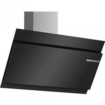 Campana decorativa Bosch DWK97JM60