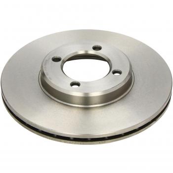 Disco de freno ABS 15837