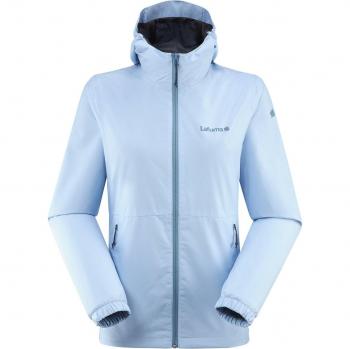 Chaqueta de mujer Access Lafuma