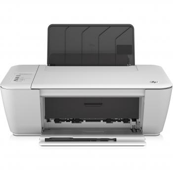 HP Deskjet 1512 All-in-One - Impresora multifunción de tinta