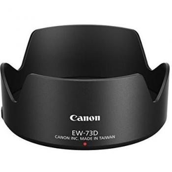 CANON Pare-Soleil EW-73D pour 18-135 IS USM