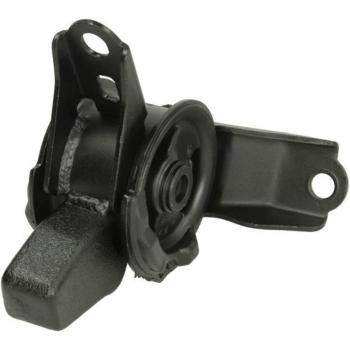 Soporte de motor y cuerpo de goma BLUE PRINT ADBP800219 - suspensión del motor, material de goma, diseño específico para vehículos, alta resistencia y durabilidad
