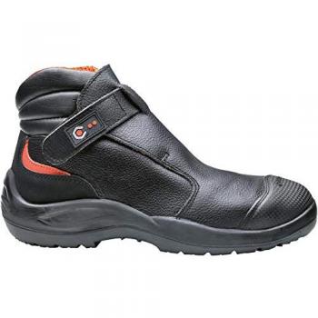 Base B121-S3-T40 - B121 Bota Classic Soldador S3 Src-T40