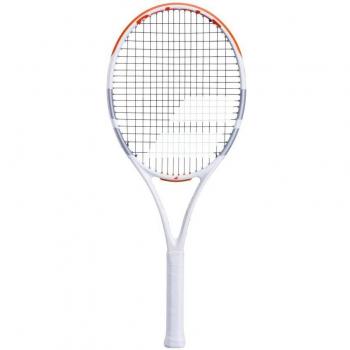 Raqueta de tenis Babolat Evo Strike S