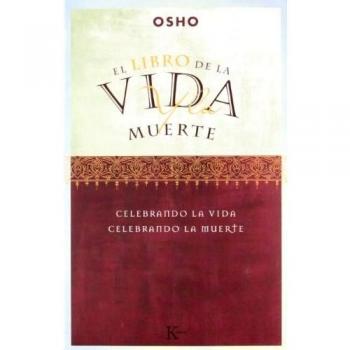 El libro de la vida y la muerte: Celebrando la vida, celebrando la muerte