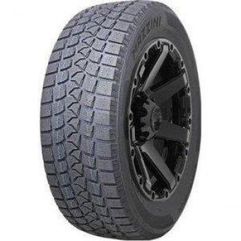 Neumático para Todoterreno Mazzini SNOWLEOPARD LX 265/65TR17