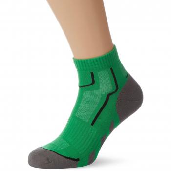 JAKO para Running Verde Claro Talla:3