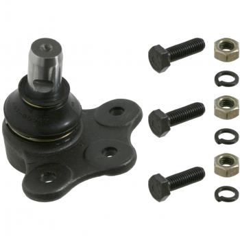 Rótula de suspensión FEBI BILSTEIN 22951 con control arm ball joint