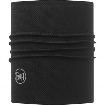 Original Buff Liner Pro Casco, Unisex adulto, Negro