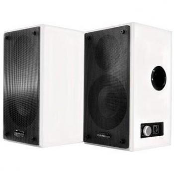 Trautech TS1050035 - Altavoces de pared