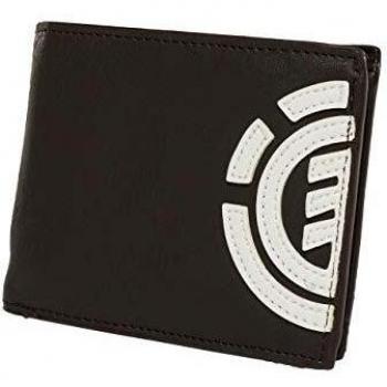 Element Daily Monedero