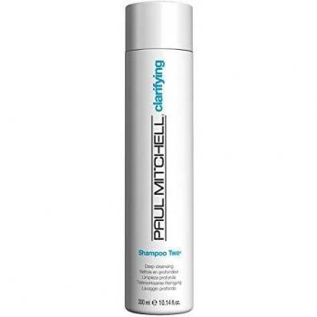 Paul Mitchell Shampoo Two 300ml