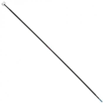 Shimano 4BE98150 - Repuesto Ruedas Ctra.Varios, ÚNICA, Negro, Unisex