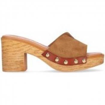 Sandalias Chika10 San Marino 07 para mujer