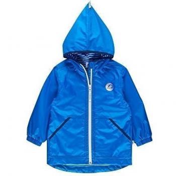 Finkid - Chaqueta - para niño 136100 french/navy 116