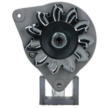 Alternador BV PSH 595.013.034.090 PlusLine