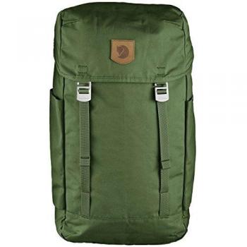 Fjällräven 23151 2018 Mochila Tipo Casual, 45 cm, 30 litros, Fern