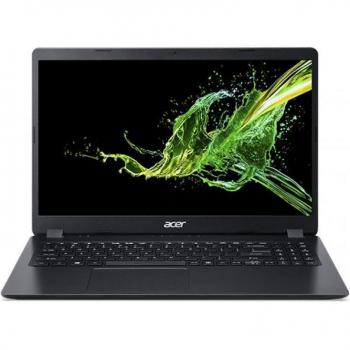 Acer Aspire 3 A315-56-566L Portátil 15.6 Full HD Intel Core i5-1035G1 8GB DDR4 RAM 256GB SSD Wi-Fi 5 Windows 11 Home