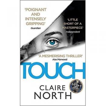 Touch