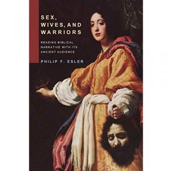 Sex, Wives, and Warriors: A Comprehensive Study of Gender Roles in Ancient Cultures
