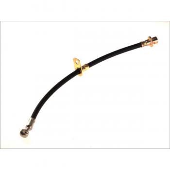 Tubo de freno ABE C89138ABE - Latiguillo de freno ABE C89138ABE, material de alta resistencia, longitud específica para vehículos compatibles, con conexiones en ambos extremos, diseñado para un rendimiento óptimo del sistema