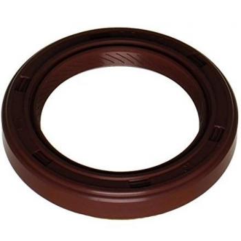Ajusa 15013300 Anillo Retén, Árbol de Levas