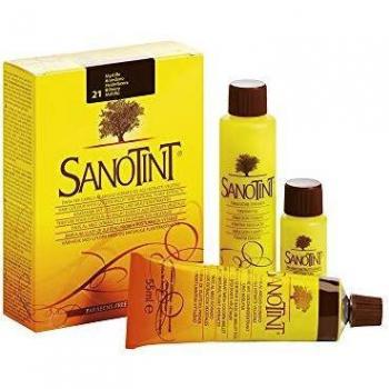Sanotint Sanotint Classic 21 Arandano - 100 g