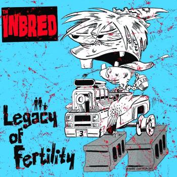 Legacy Of Fertility
