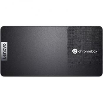 Lenovo Chromebox Micro PC Intel Celeron N4500 8GB RAM 32GB eMMC Chrome OS
