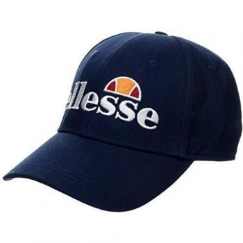 Gorra Ellesse Ragusa Cap