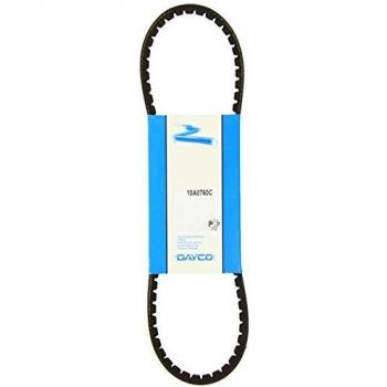 Dayco 10A0760C Correa Trapezoidal