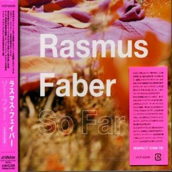 So far japan original