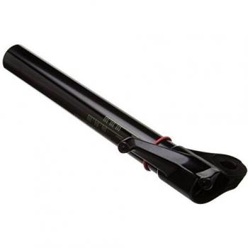 Rock Shox - Repuesto Tubo Interno Izquerdo Rs1 Negro