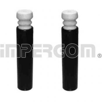 Kit de protección para amortiguadores ORIGINAL IMPERIUM 50689