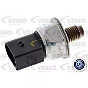 Vemo V30 - 72 - 0814 Uno pritz Anlage
