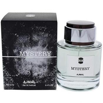 Eau de Parfum Ajmal Mystery 100 ml para Hombre