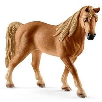 Schleich 13833 - Farm World Tennessee Walker mare