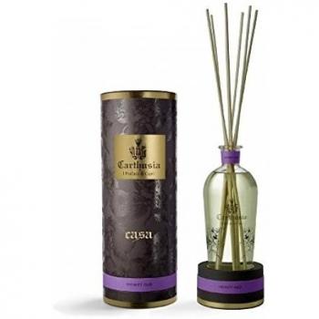 Infinity Oud Aromatherapy Diffuser 500 ml