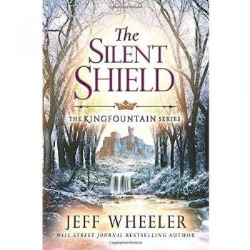 The Silent Shield