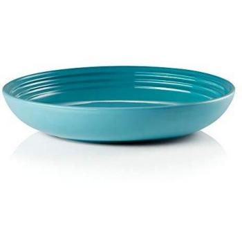 Le Creuset 70102221700099 Vajilla, Piedra