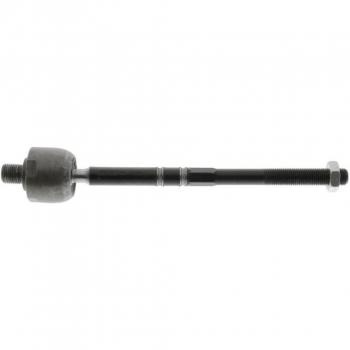 Junta axial MOOG ME-AX-15337 - Rótula axial de dirección, alta calidad, diseño duradero, fácil instalación, compatible con múltiples vehículos
