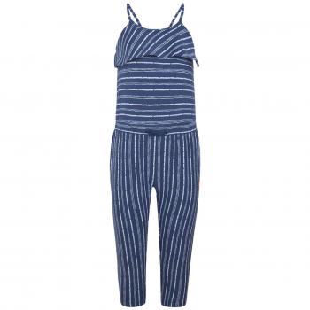 Canada House Mono Marine niña, Talla 6A/Y
