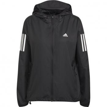 Chaqueta Cortavientos de mujer Own the Run Running Adidas H59271
