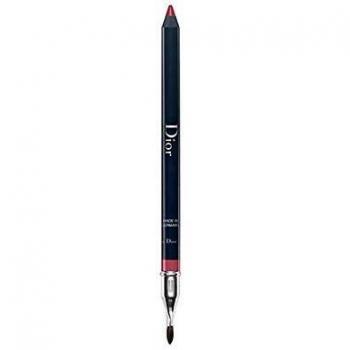 DIOR ROUGE DIOR CONTOUR LIPLINER 882 CIEL ROSE