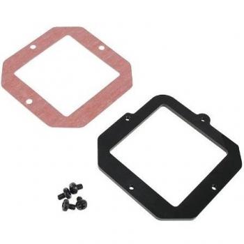 EK Water Blocks EK-GPU GeForce reforzador
